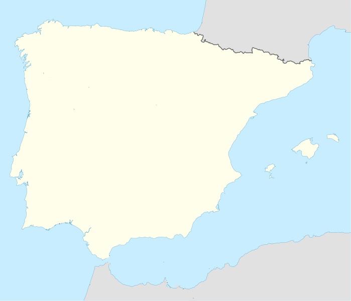 File:Blank-map-of-iberia.png