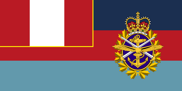 File:Flag of the CDS-BSK.png