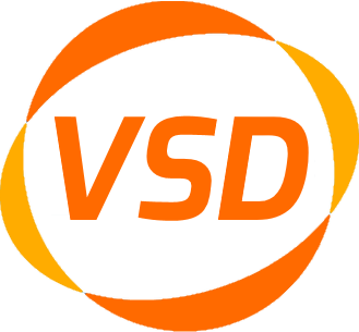 File:VSD logo.png