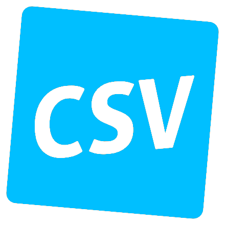 File:Logo CSV Atmora.png