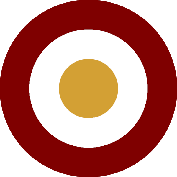 File:Qal'eh roundel.png