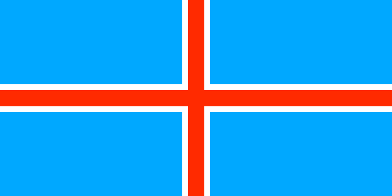 File:Flag of seylos.png