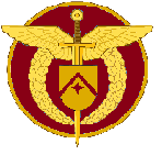 File:Sandoria coat of arms.png