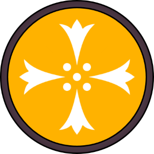 Shield of Helvick.png