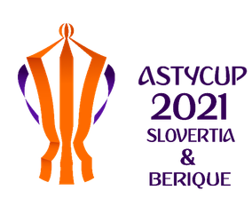 AstyCup 2021.png