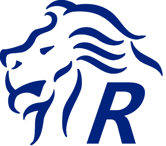 File:R logo.png