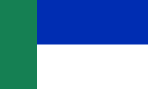 Antari flag.fw.png