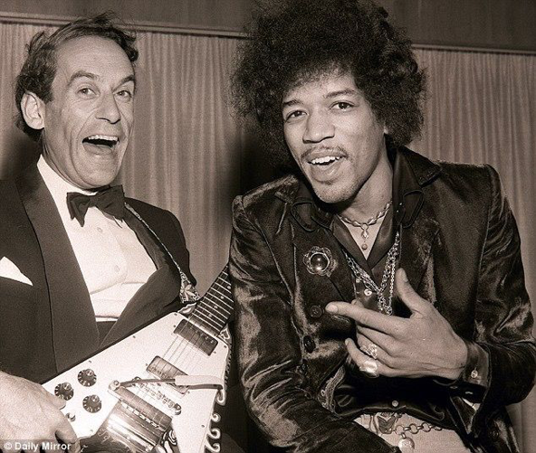 File:Bjerg and Jimi Hendrix.png
