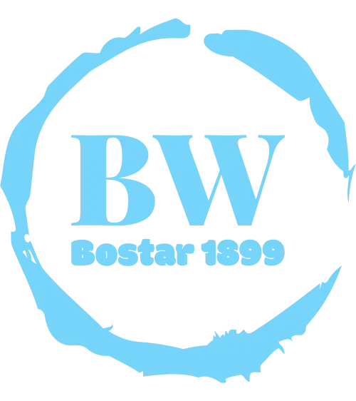 File:Bostar Wompŏhtuk Logo.png