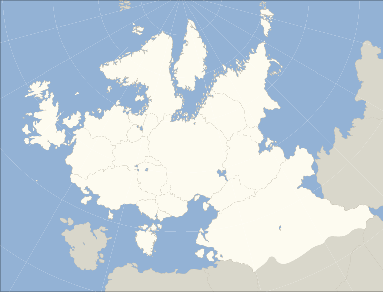 File:Esermia Polar Stereographic Location Map.png