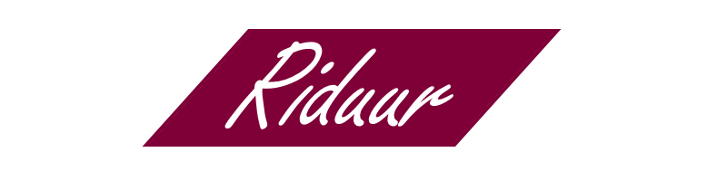 File:Riduur Corporation Logo.png