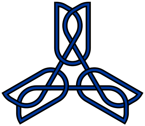 File:Rodnewiary symbol.png