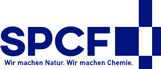 File:SPCF logo.png