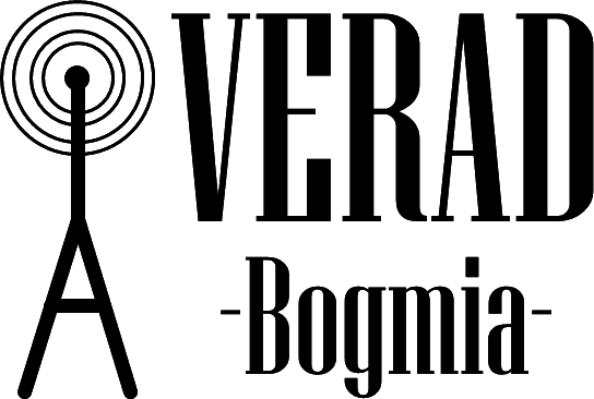 File:Verad-Bogmia-logo.png