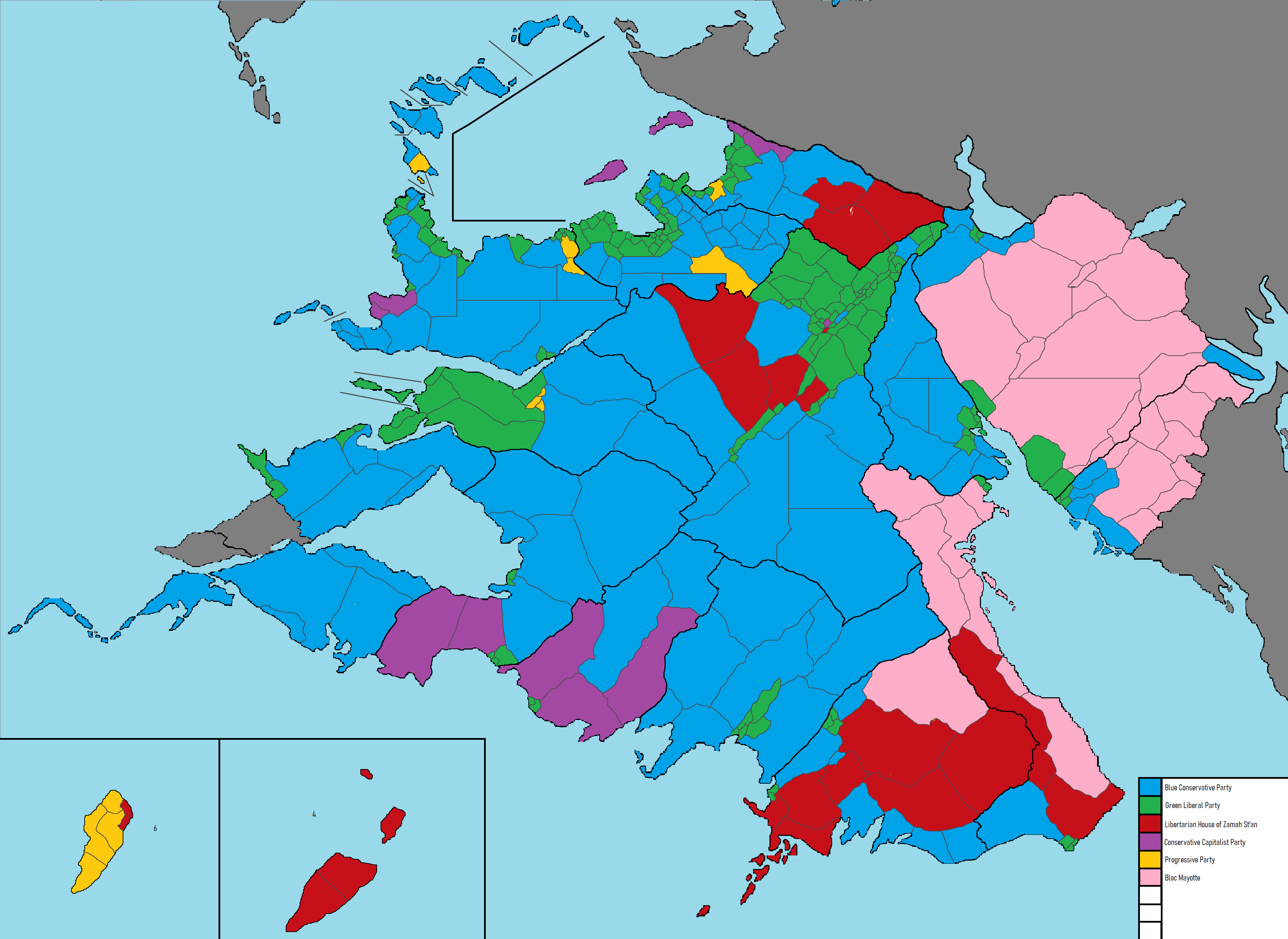 ZamastanCongressionalVoting2020.png