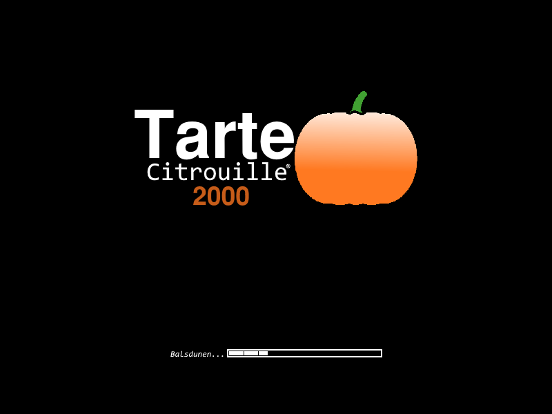 File:Citrouille Tarte 2000 loading.png