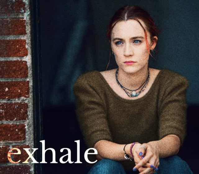 File:Exhale POSTER.jpg