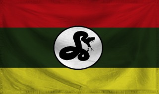 File:Flag of Inyursta.jpg