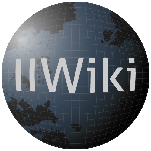 File:IIWiki Logo.png