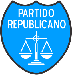File:PartidoRepublicanoBrazil.png