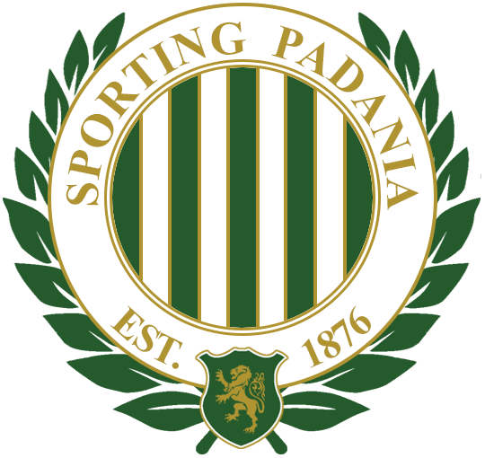 File:Sporting Padania.png