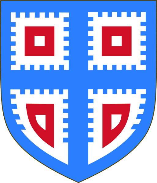 File:Arms of the Count of Curubia.png
