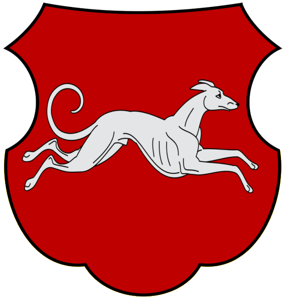 File:Coat of Arms of Ruttland.png