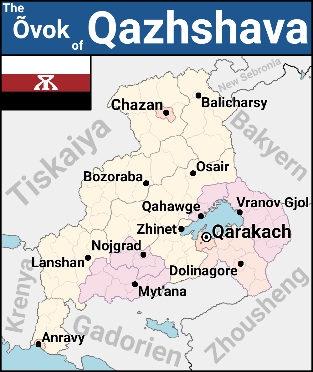 Map Qazhshava new.png