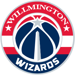 Willmington Wizards logo.png