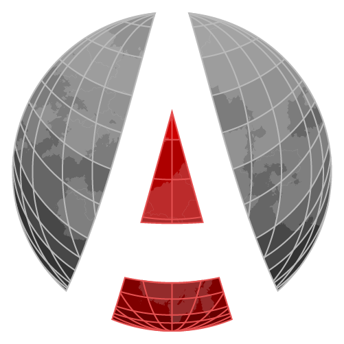 File:Ajax Logo.png