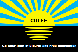 File:COLFE.png