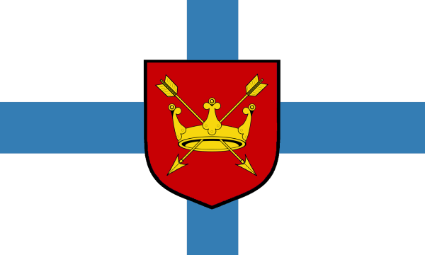 File:Flag of Caithwick.png