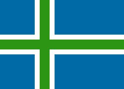 File:GeordiniaFlag.png
