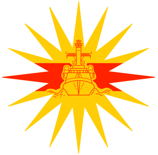 File:Kapuku naval emblem.png