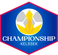 Kelssek Championship logo.png