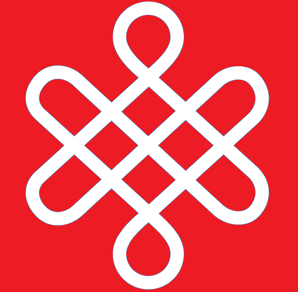 File:Symbol of the Red horde.png