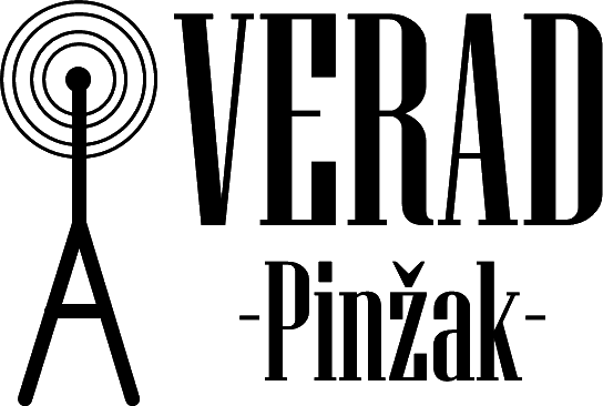 File:Verad-Pinžak-logo.png