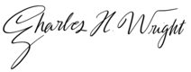 Charles H. Wright Black Signature Resized.png