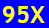 Flag of 95X.png