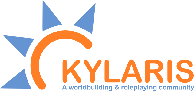 Kylaris long logo smol.png
