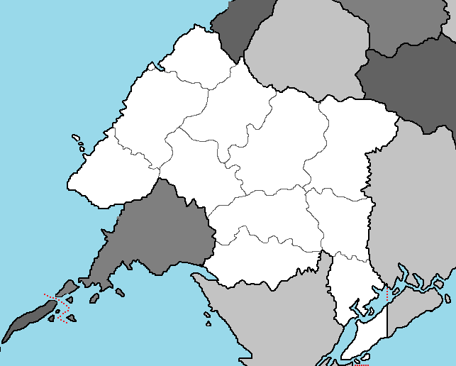 File:Province Map of Beatavic.png