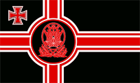 File:Red Blackiland.png