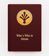 File:Whos who in Orioni.png
