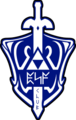 File:Club ESF logo.png