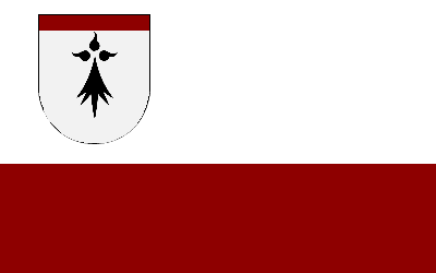 File:Doaned state flag.png