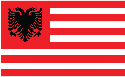 File:Flag of Social Democratic Confederation.png