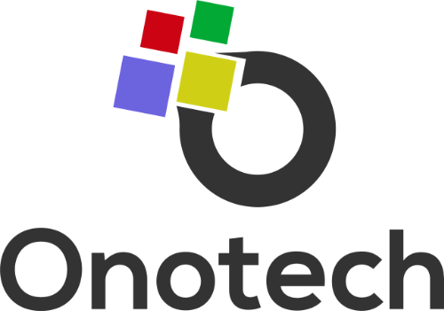 File:Onotech logo.png