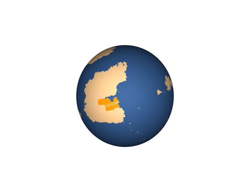File:COT on FCN globe map.png