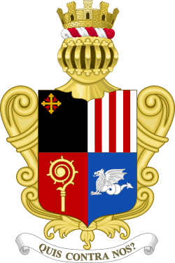File:Coat of arms of Ascalzar.png