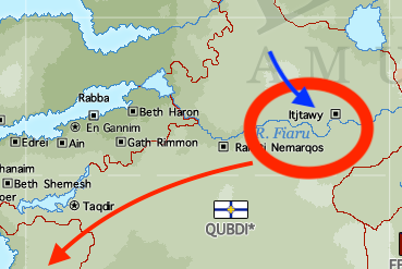 File:Qubdi map 900s.png